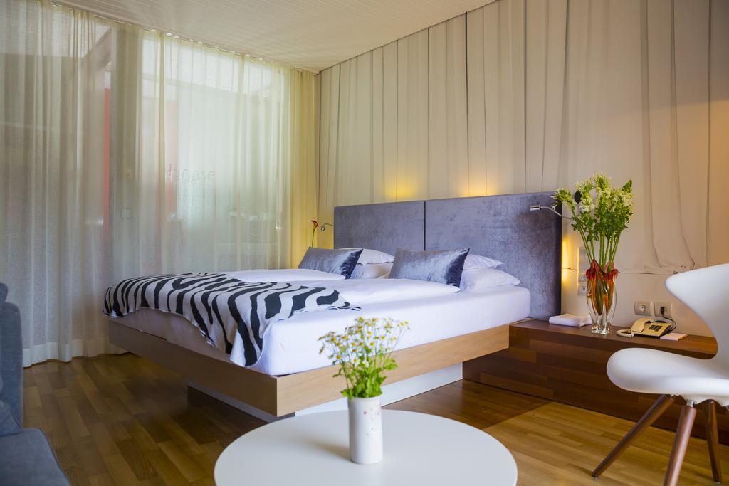 Kleines Hotel Kaernten วิลลาค ห้อง รูปภาพ