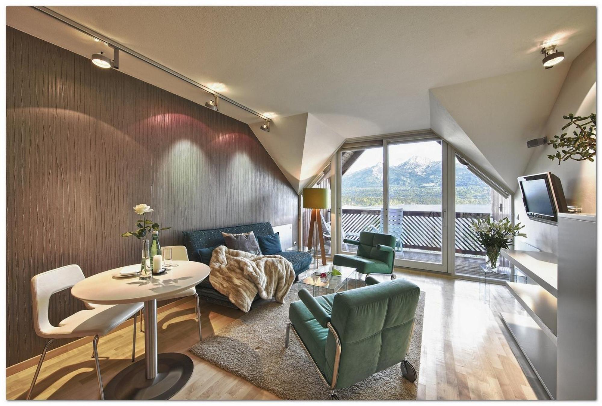 Kleines Hotel Kaernten วิลลาค ภายนอก รูปภาพ