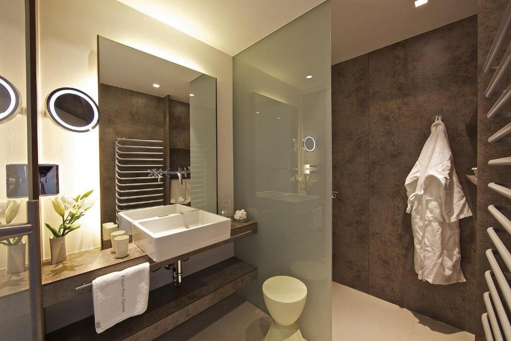 Kleines Hotel Kaernten วิลลาค ภายนอก รูปภาพ