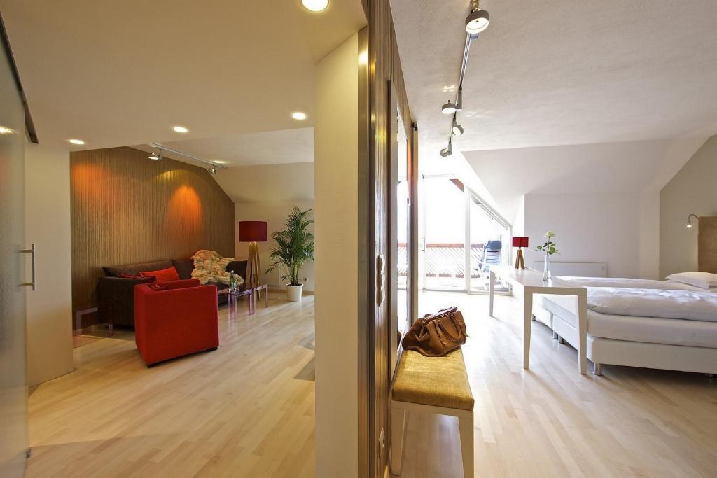 Kleines Hotel Kaernten วิลลาค ภายนอก รูปภาพ