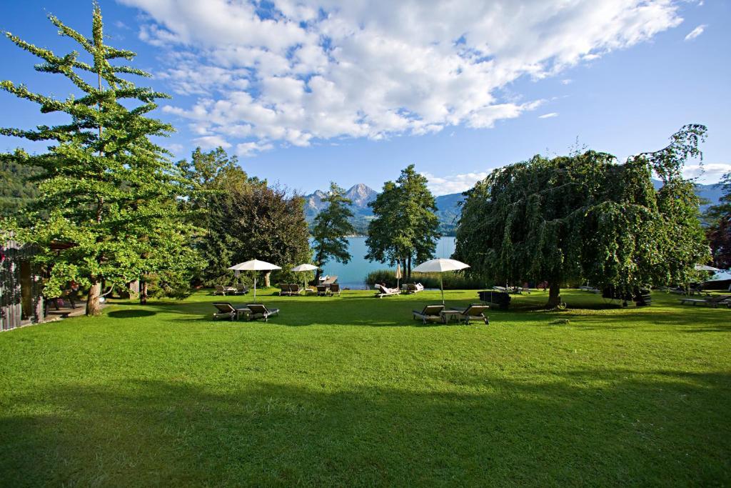 Kleines Hotel Kaernten วิลลาค ภายนอก รูปภาพ