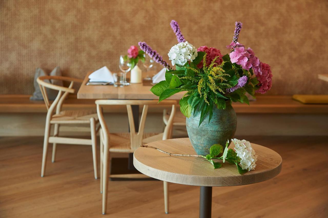 Kleines Hotel Kaernten วิลลาค ภายนอก รูปภาพ